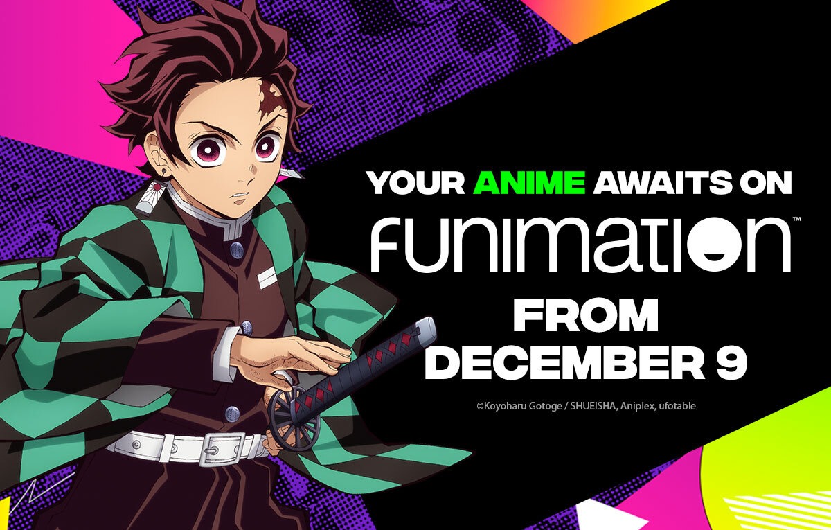 otakuusamagazine.com