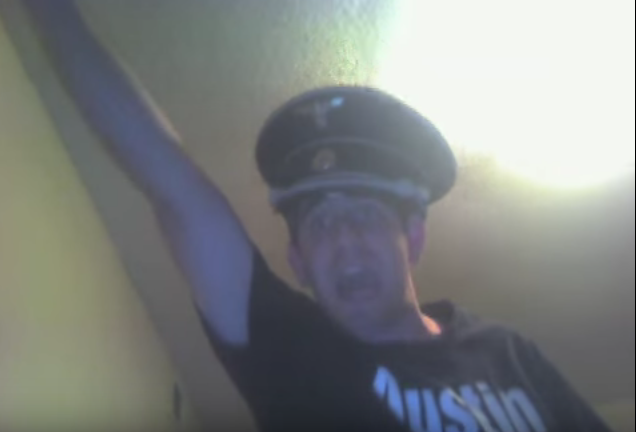 SzTnw9J.png