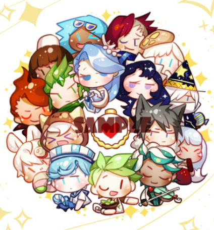 187316dbaaee7968db8bc57db703a45c.png