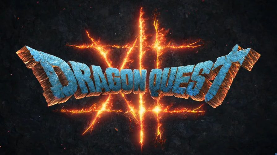 www.siliconera.com
