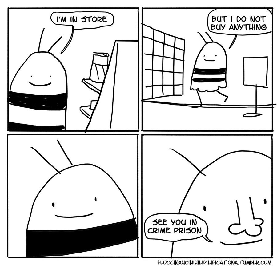 Relateable_7ec2bf_6127679.jpg