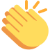 aiXO5UI.png