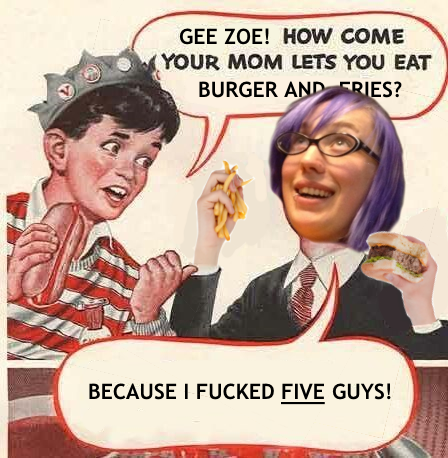 Zoe_Five_Guys_3.png