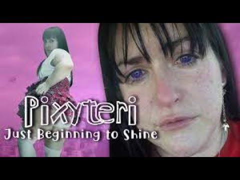 www.youtube.com