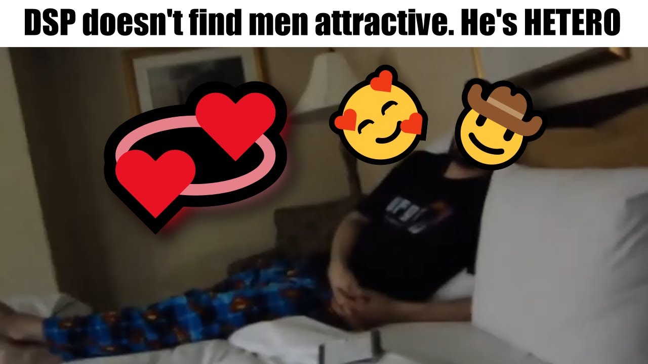 www.youtube.com