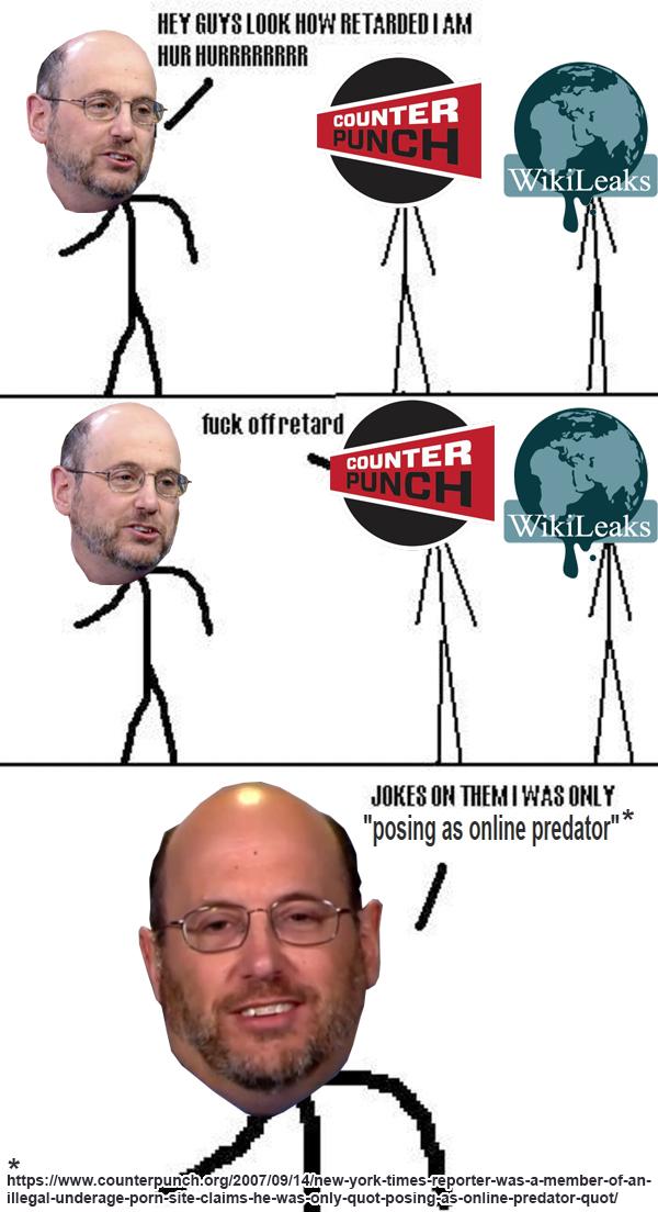 37pxliabzlbz.jpg