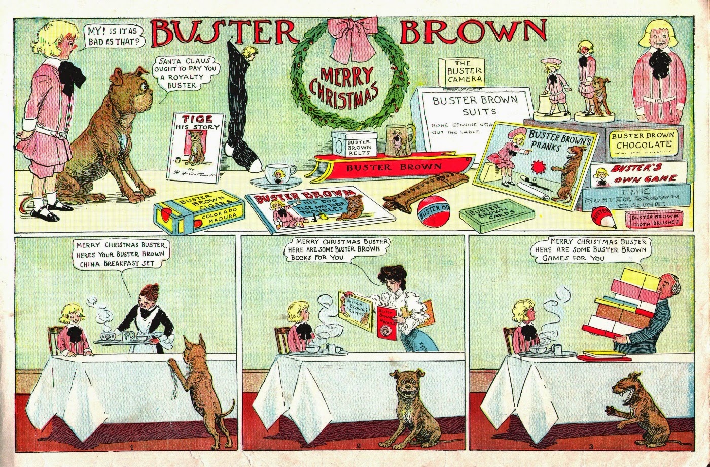buster01.jpg