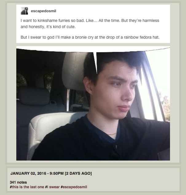 LF13n97.png