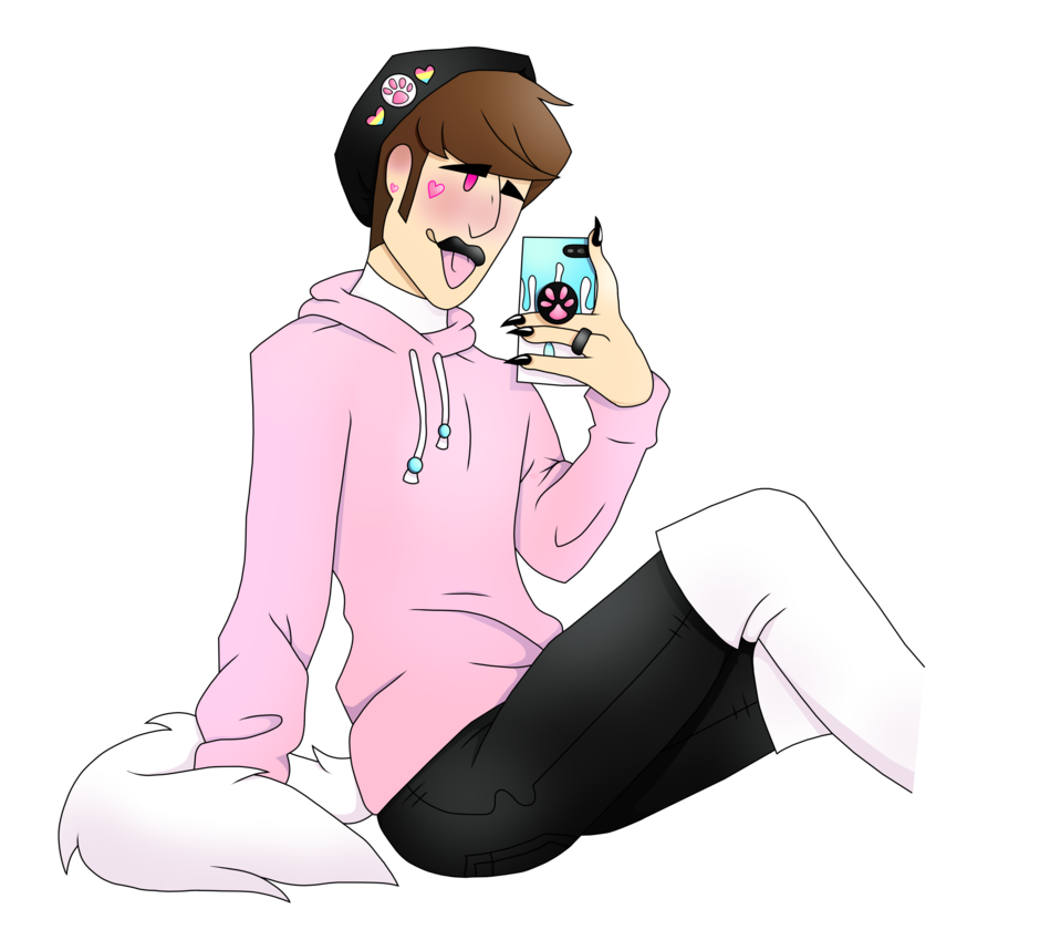 KYPhIq9.png