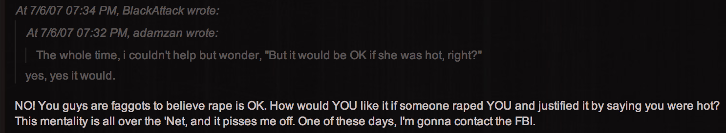 d475dd9794.png