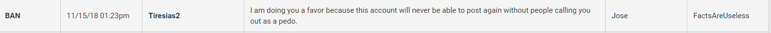 eb4JsG7.png