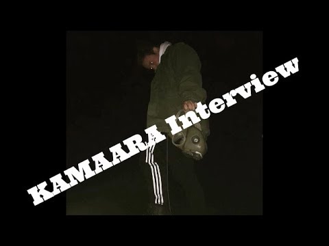 www.youtube.com