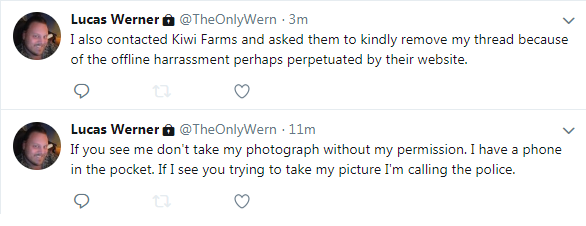 Untitled.png