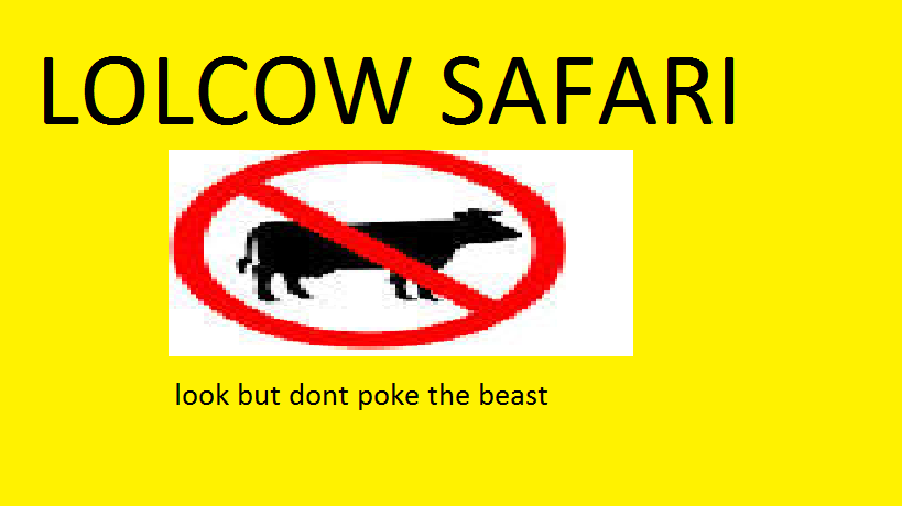 zuEIiLl.png