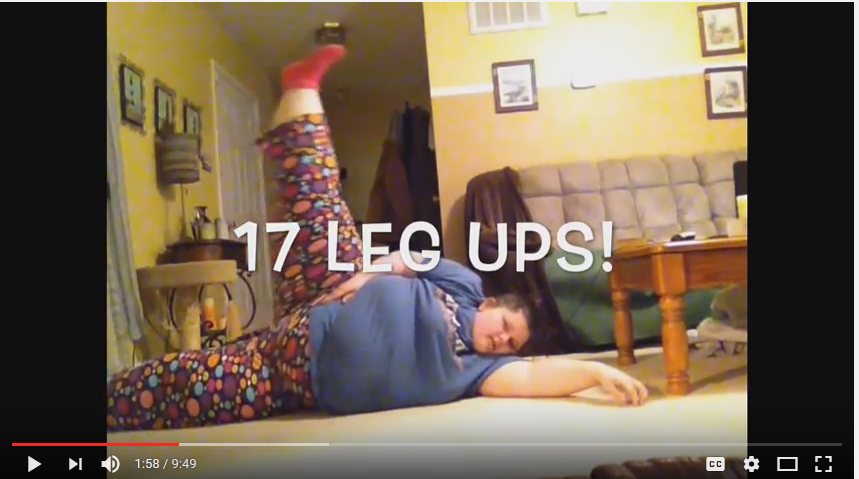 1mJWiYM.png