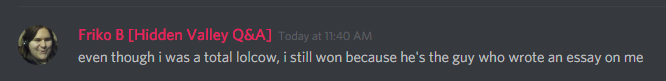 692ikp.png