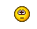 7f3c463d7375900a3a7707c63e9d52cfd33485cf.gif