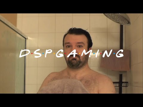 www.youtube.com