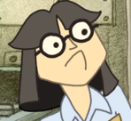 2bda7bb1c798684f374ff7ce88654753.png