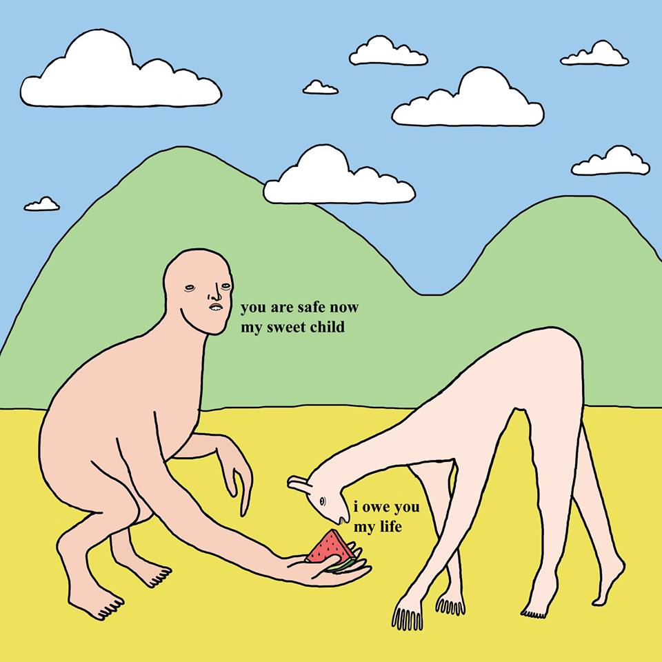 rVcEQPm.jpg