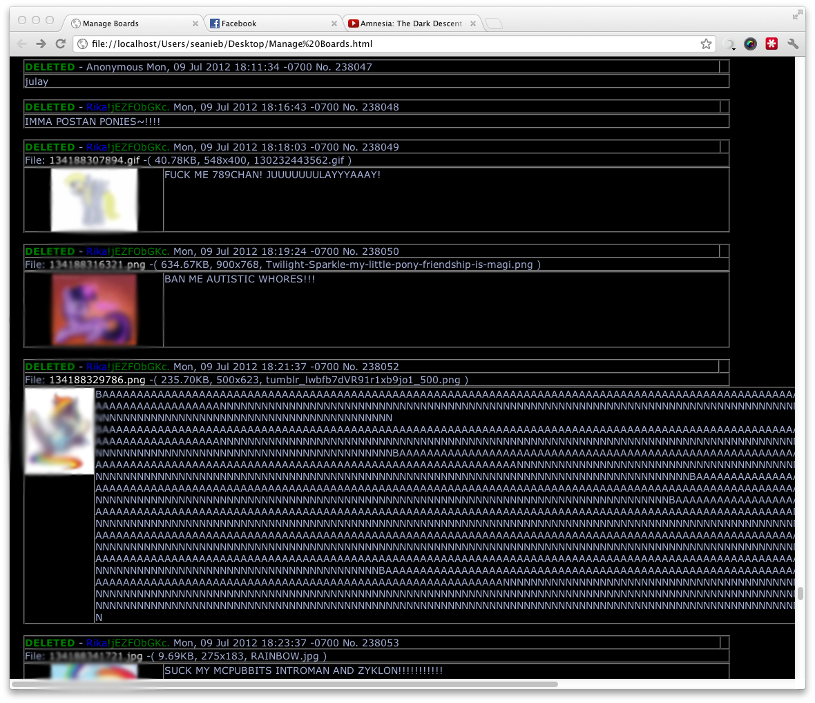 efX044F.png