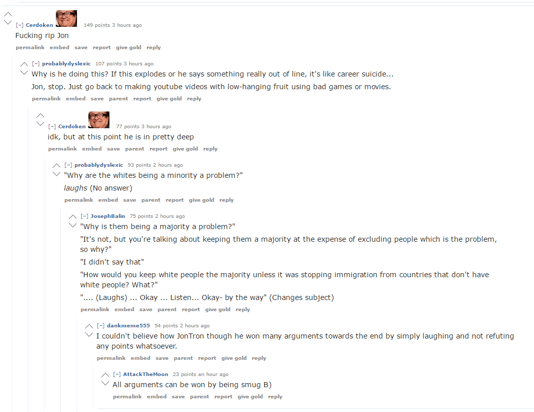 2IPnDnw.png
