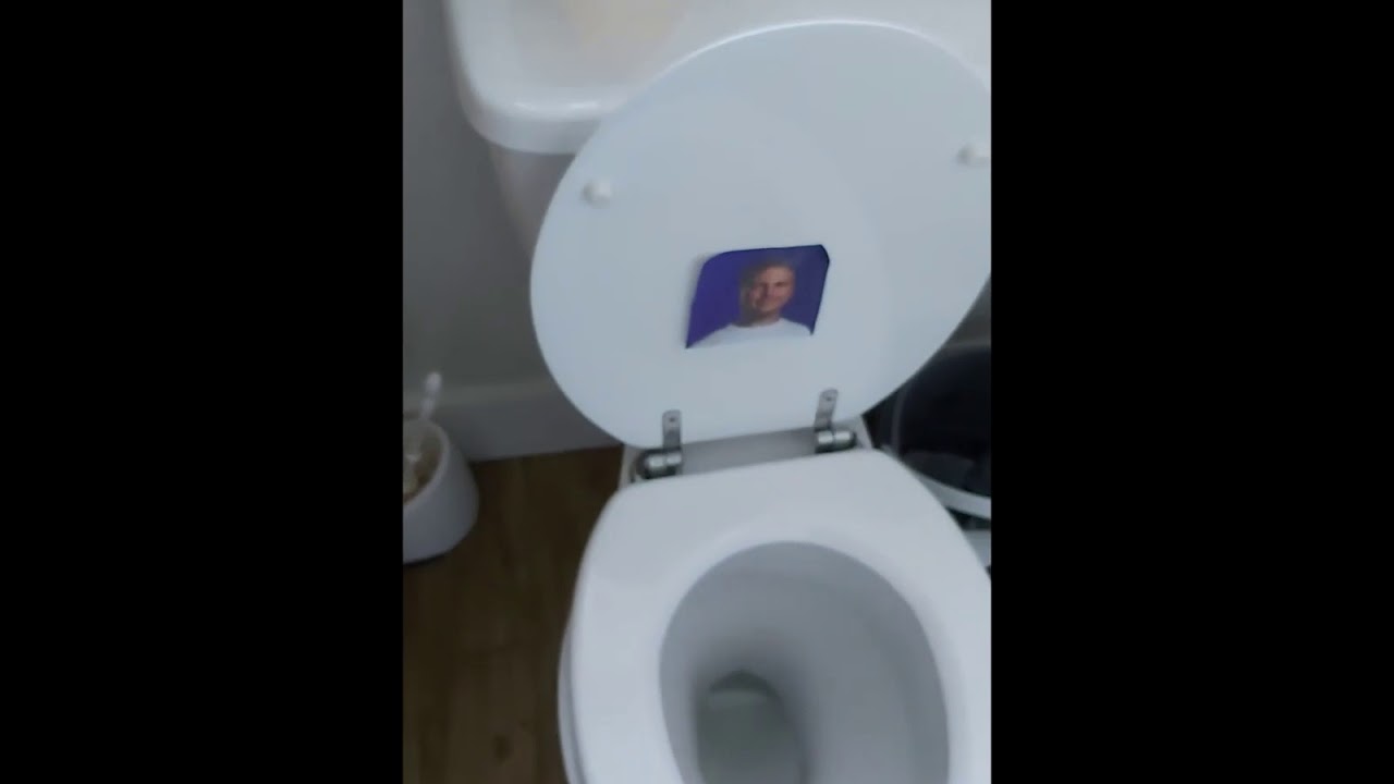 www.youtube.com