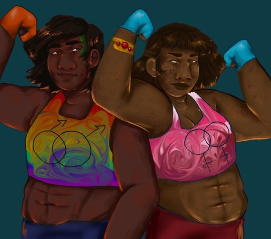 krZFGa0.png