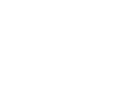 dartshtajio.com