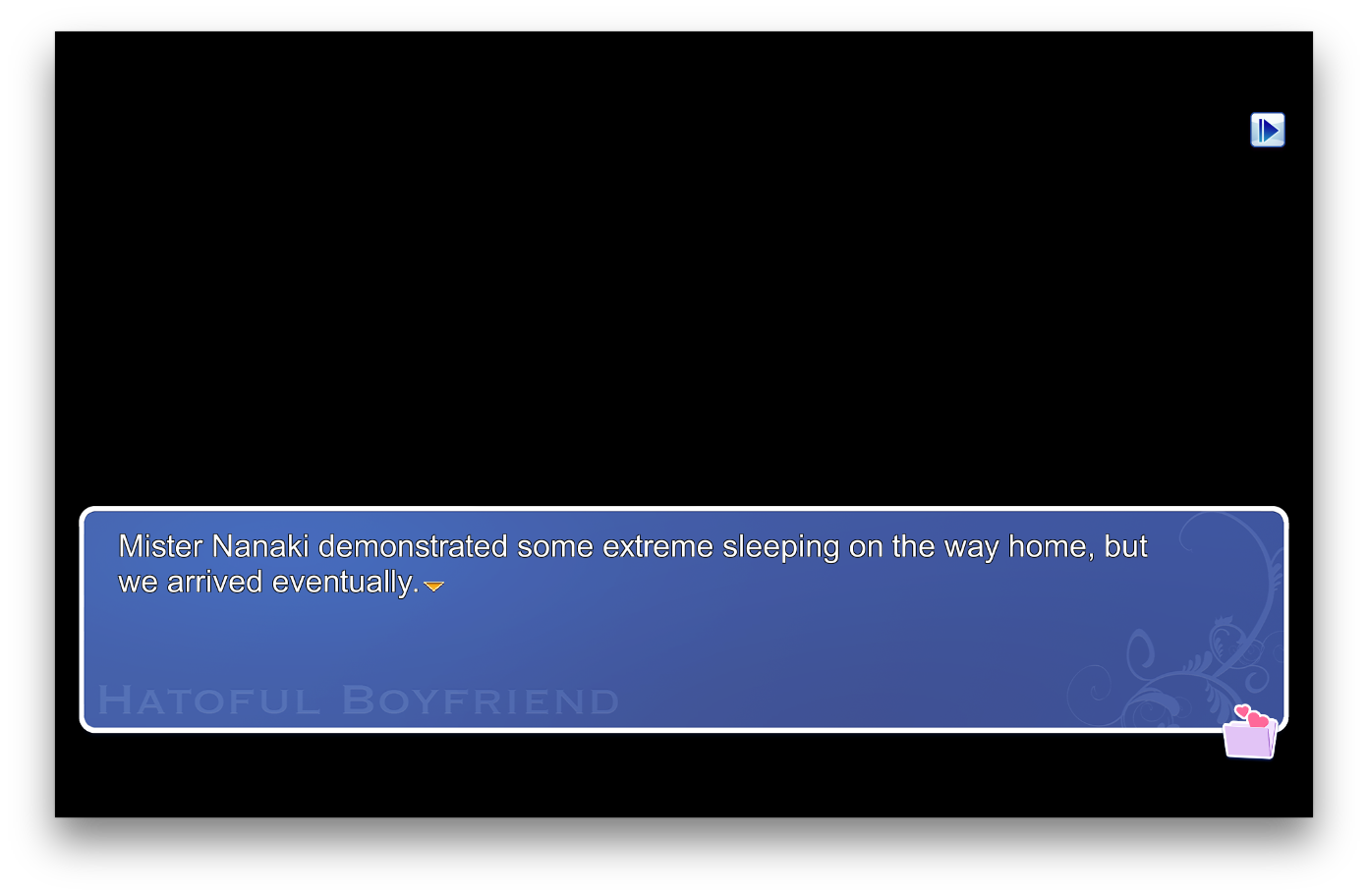 0J16PvW.png