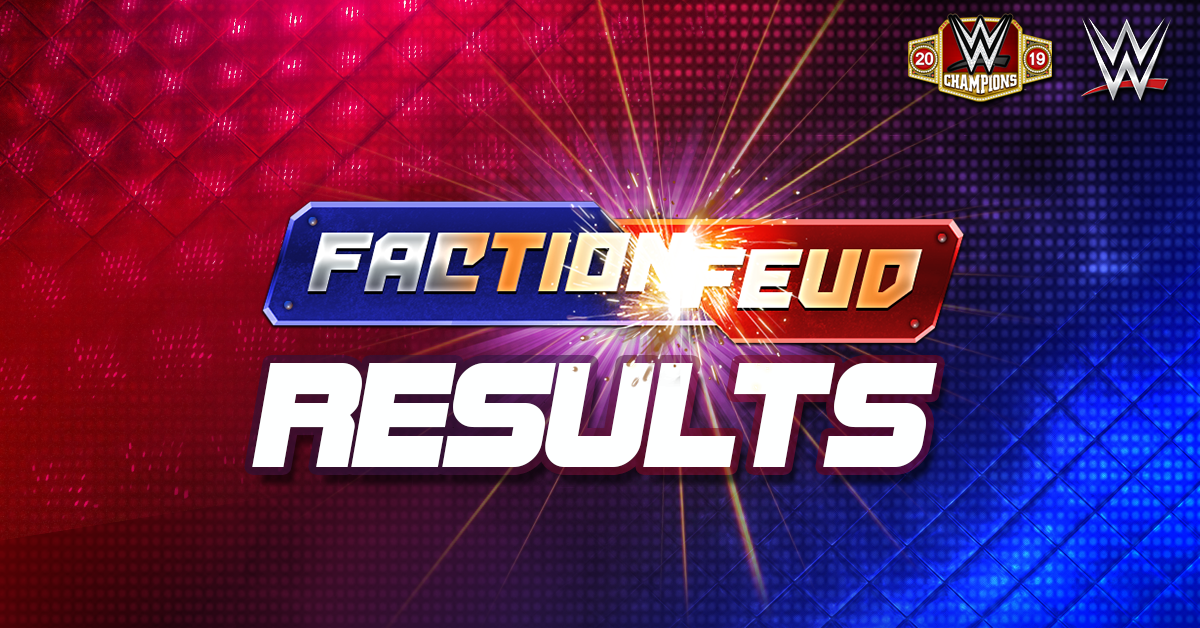 wwechampions.scopely.com