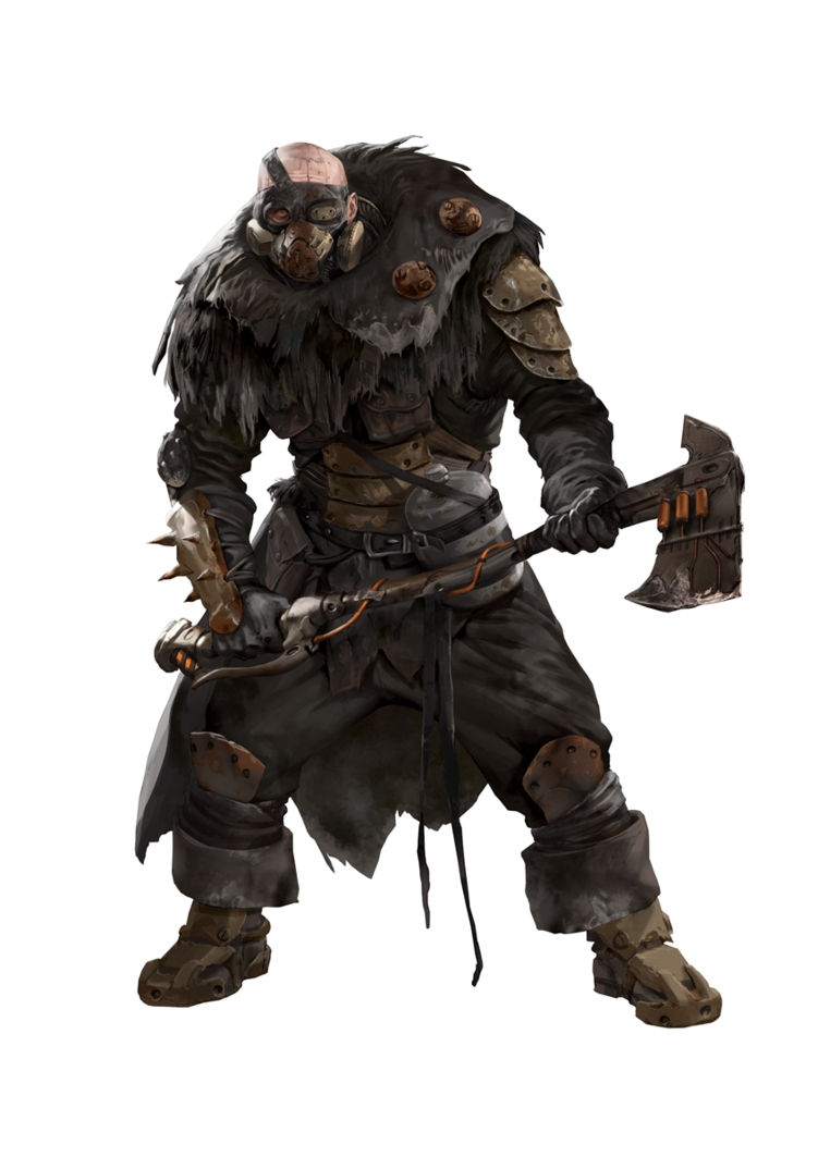 scrappers_cavebear_by_marko_djurdjevic-d80ur8i.png