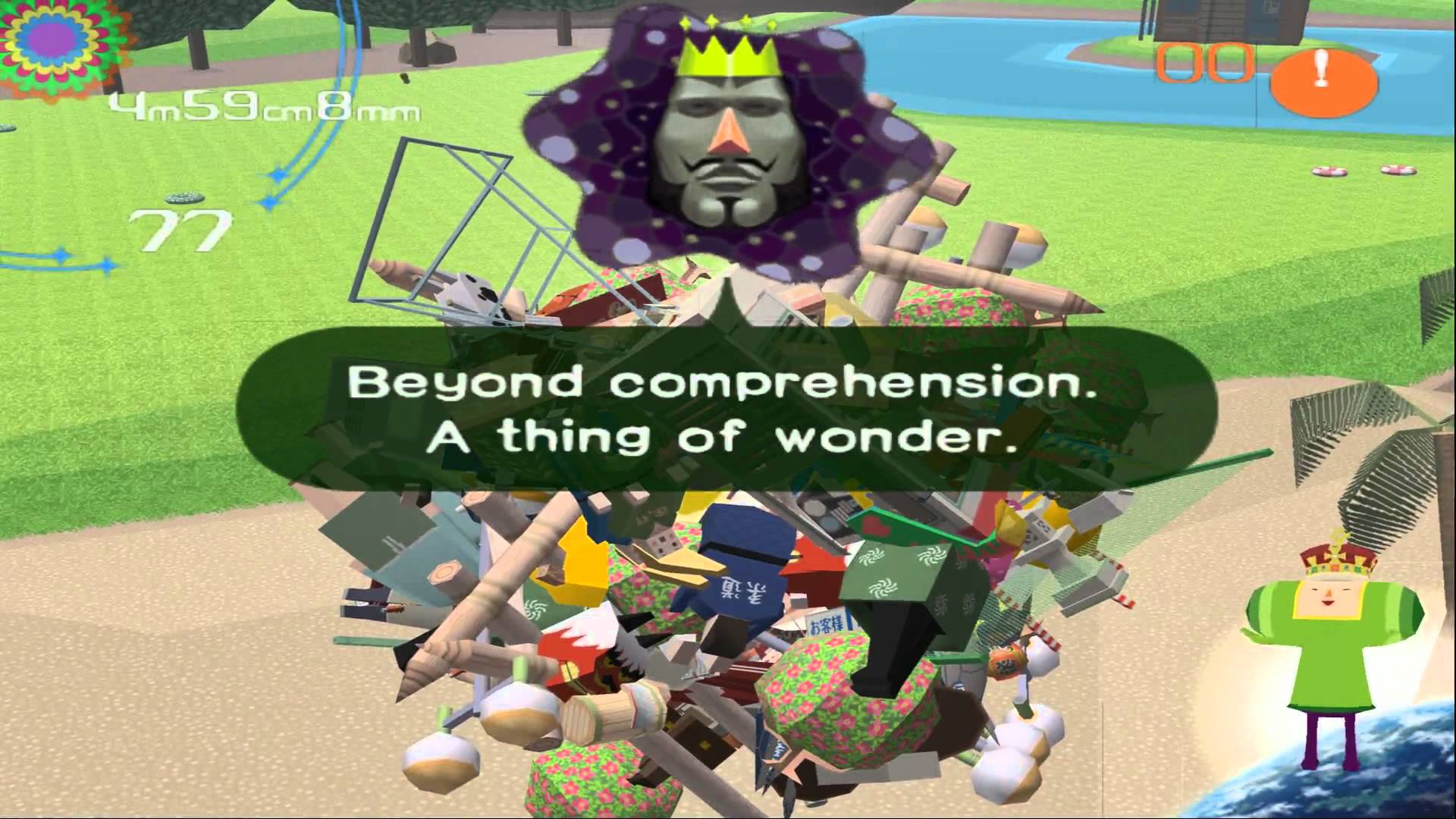 maxresdefault.jpg