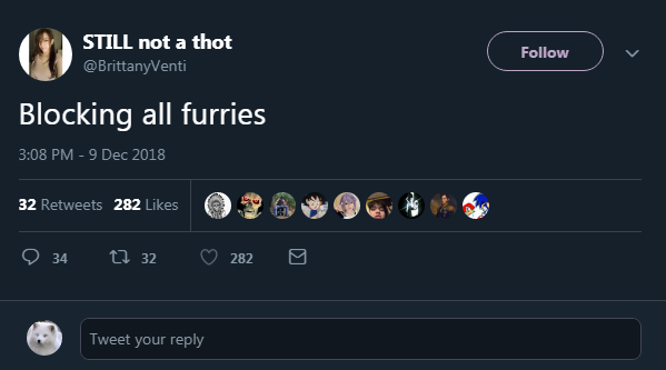 2oDuoXz.png