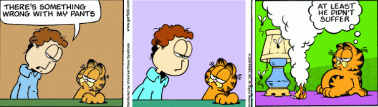 1LqpsZPdd7h__tYQ7OYpW0g.png