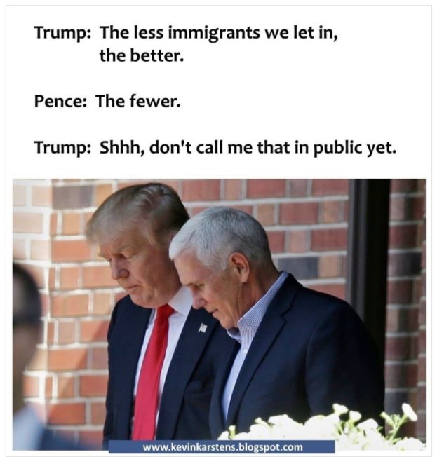 32dxtl.jpg