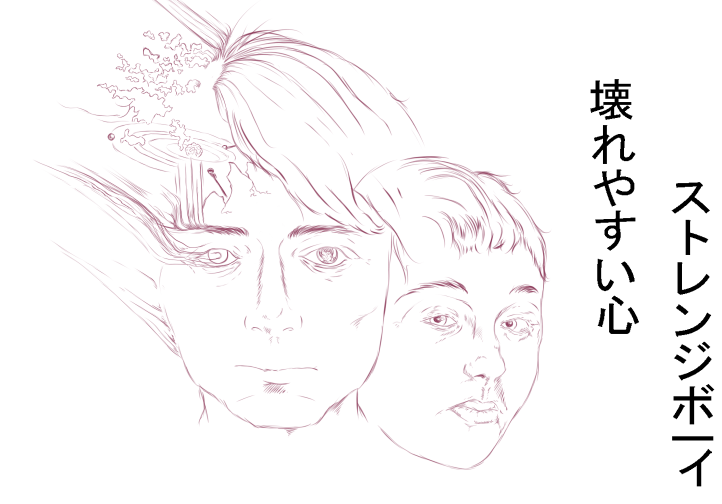 f8ab6dca57d7075c3f4ee9590070bd2b.png