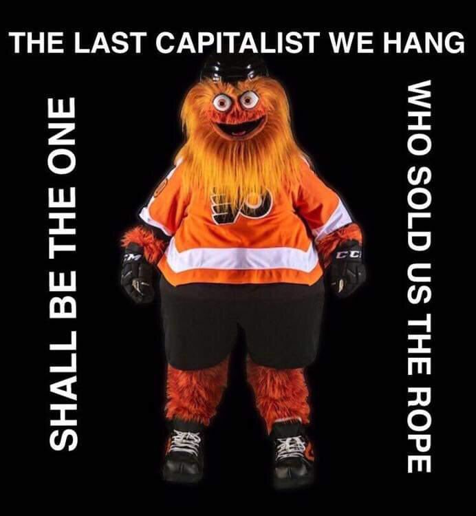 DpV-kHSUcAAbsFO.jpg
