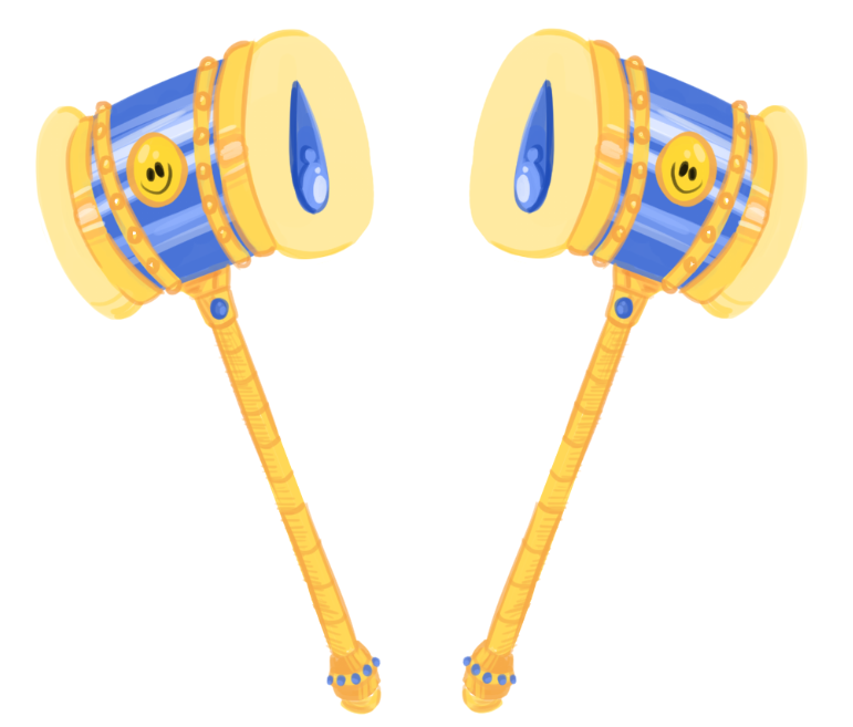 6017717c53.png