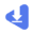 ddownr.com