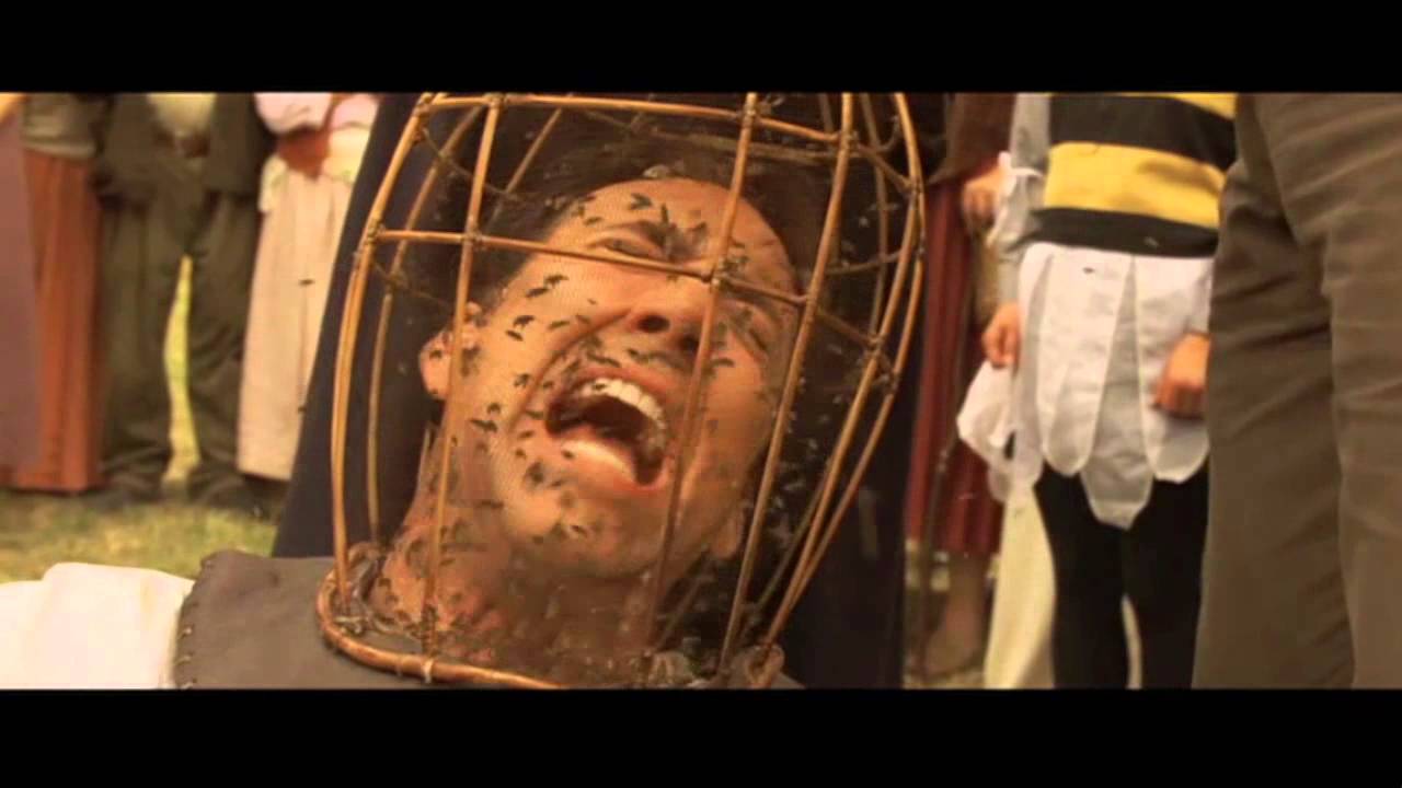 www.youtube.com