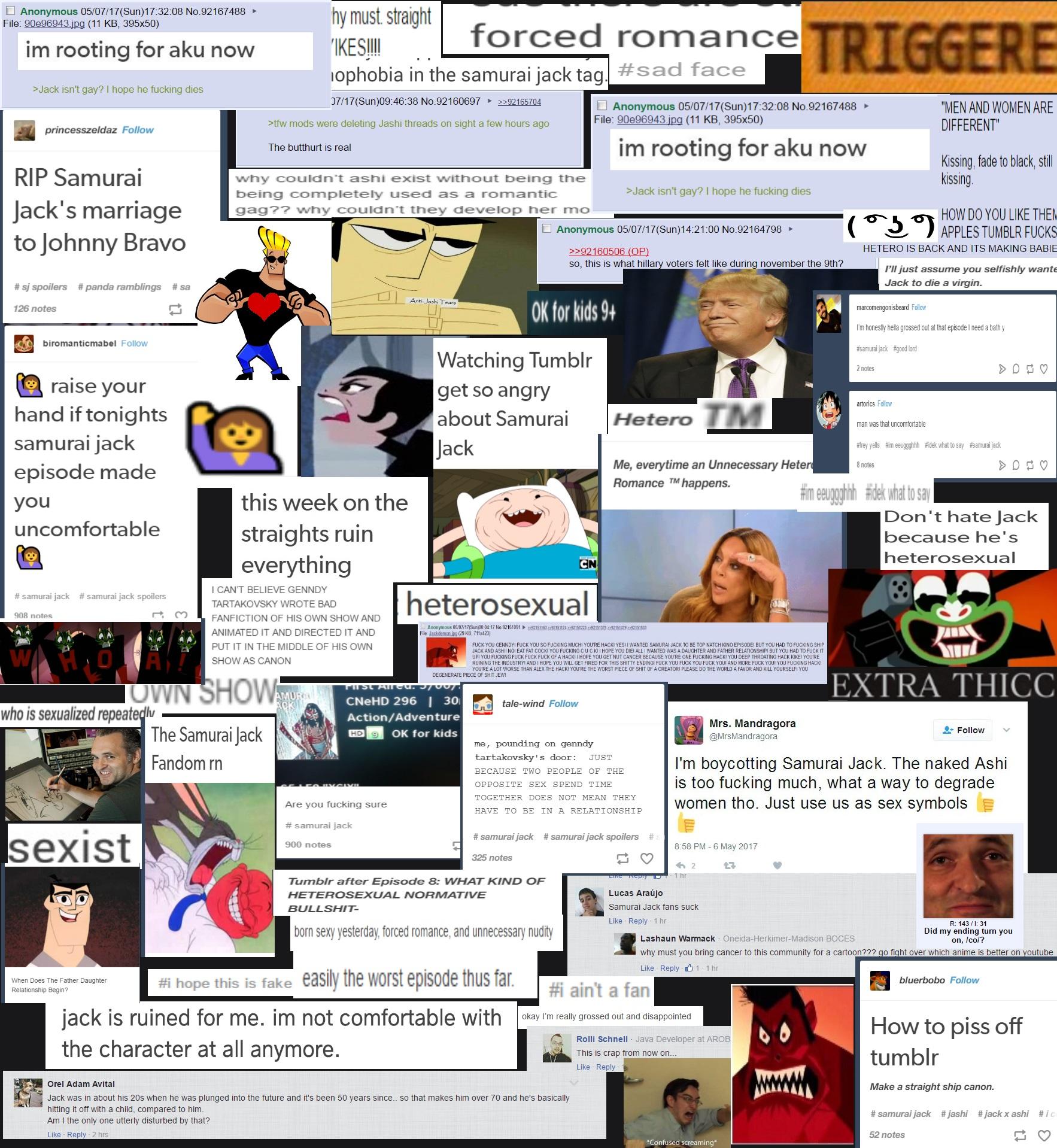 Samurai_Jack_negative_reactions.jpg