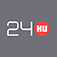24.hu