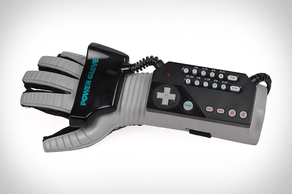 power-glove.jpg