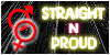 f95bdcf81ee9f7973964609e5a41332c3f34f13d.gif