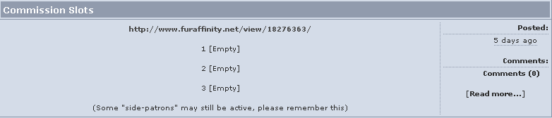 eee91b4dc0f35ec5e9a2499ab7e05add.png