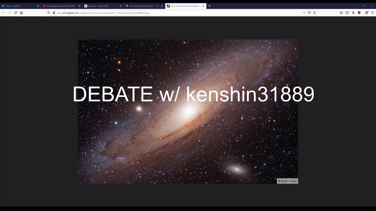 youtu.be
