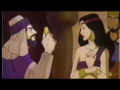 www.youtube.com
