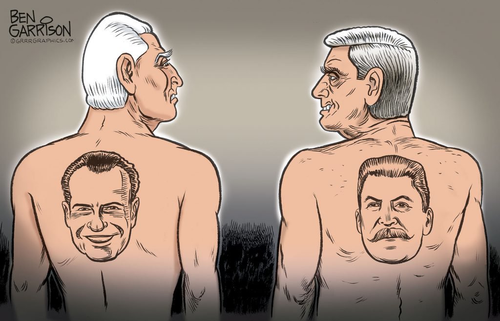 stone_mueller_tattoos-1024x658.jpg