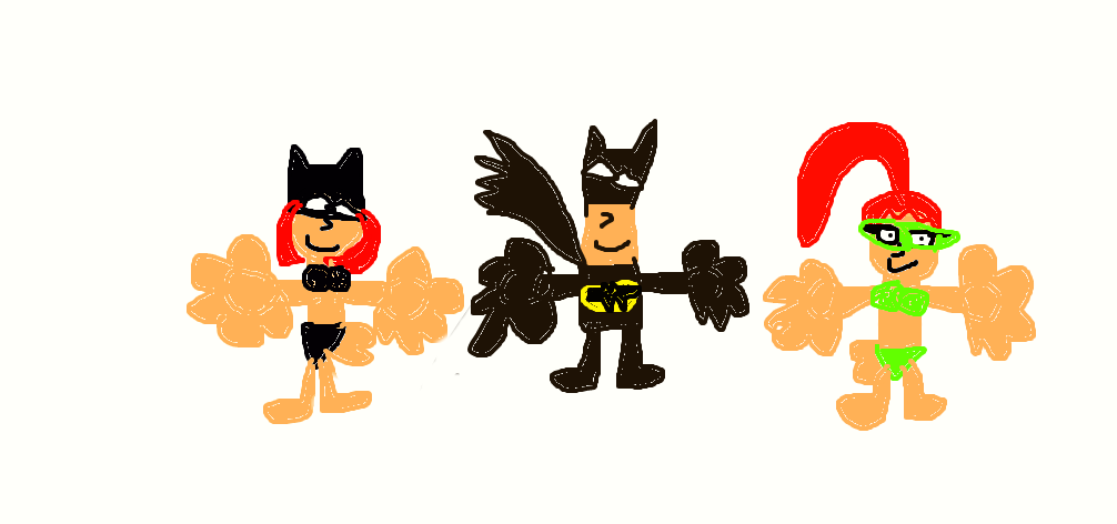 untitled_drawing_by_flyscratch-daytoig.png